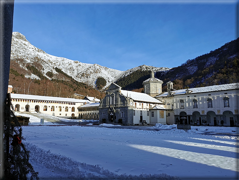 foto Cascina Giassit